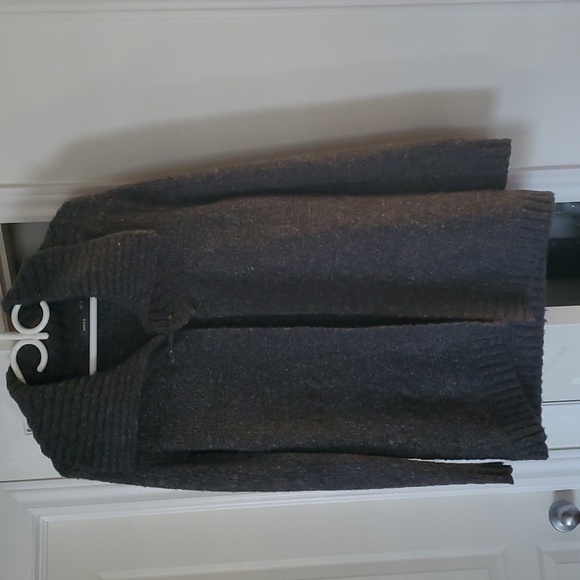 MEXX Cardigan - Picture 2 of 6